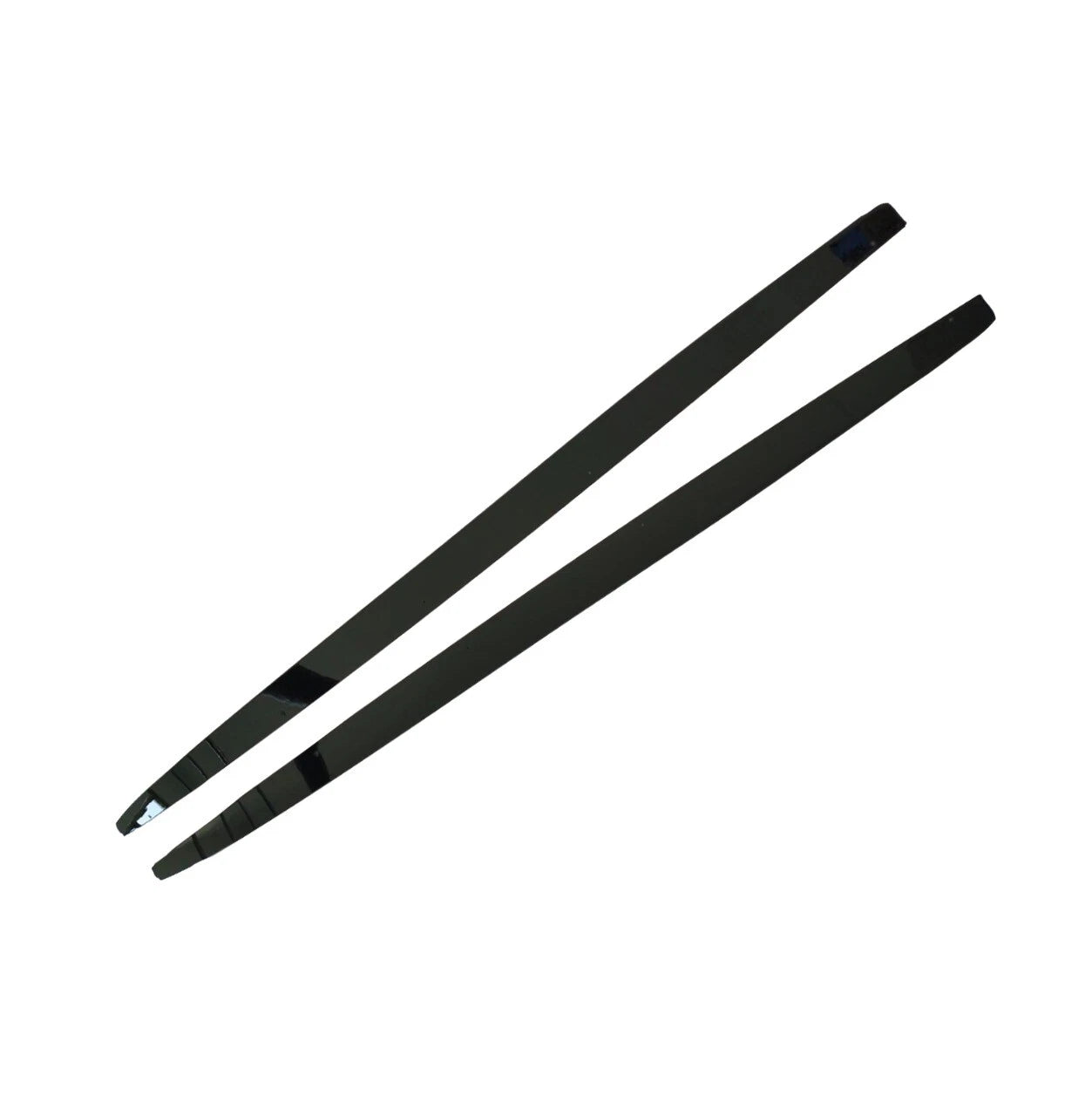 FOR BMW 2 SERIES F22 F23 MP BODYKIT BODY KIT FRONT SPLITTER LIP REAR DIFFUSER