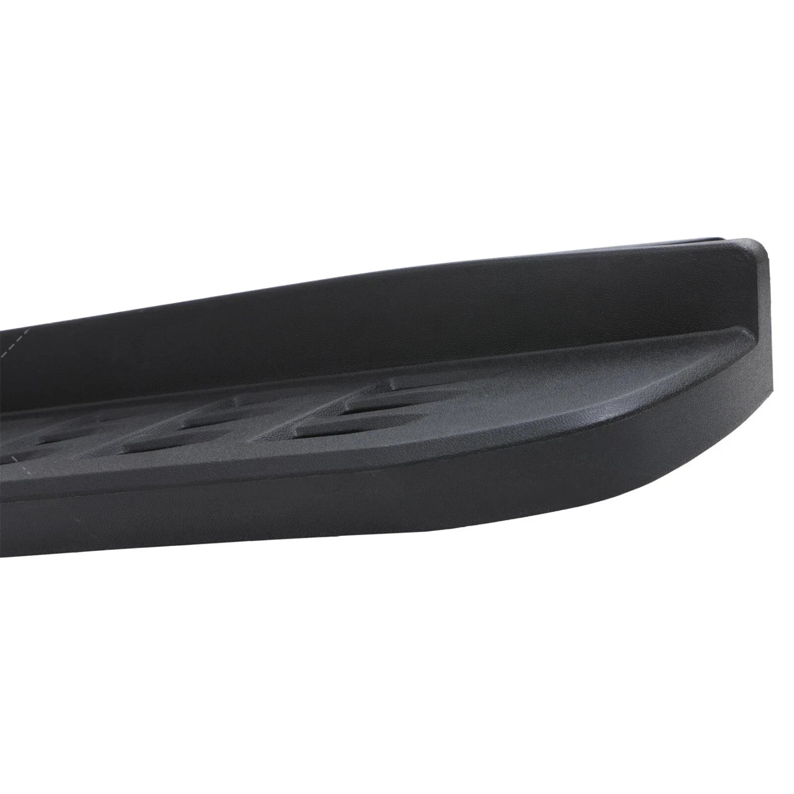 RAPTOR STYLE SIDE STEPS RUNNING BOARDS PAIR FOR FORD RANGER T6 T7 T8 2011-2022