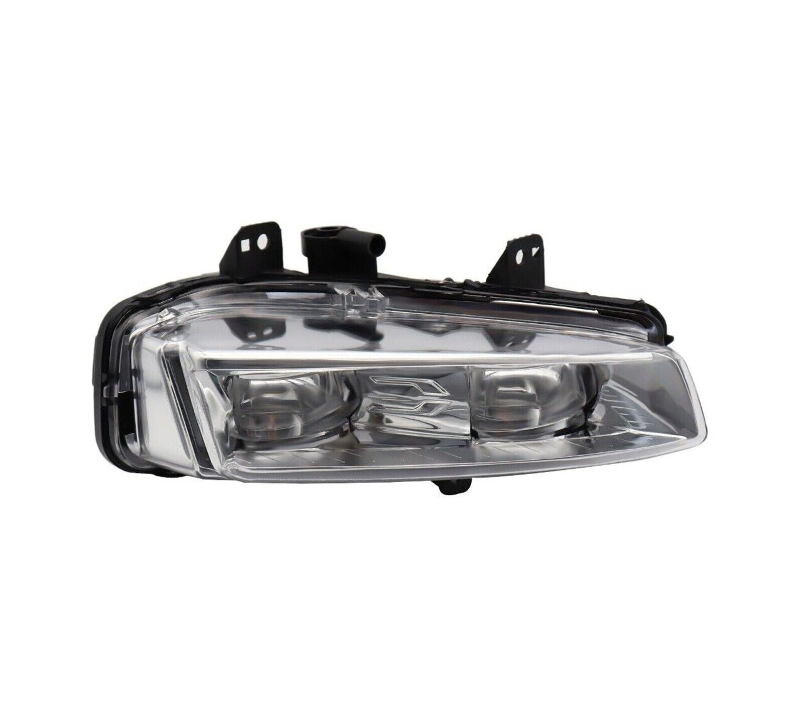 EU AUTO PARTS LTD
