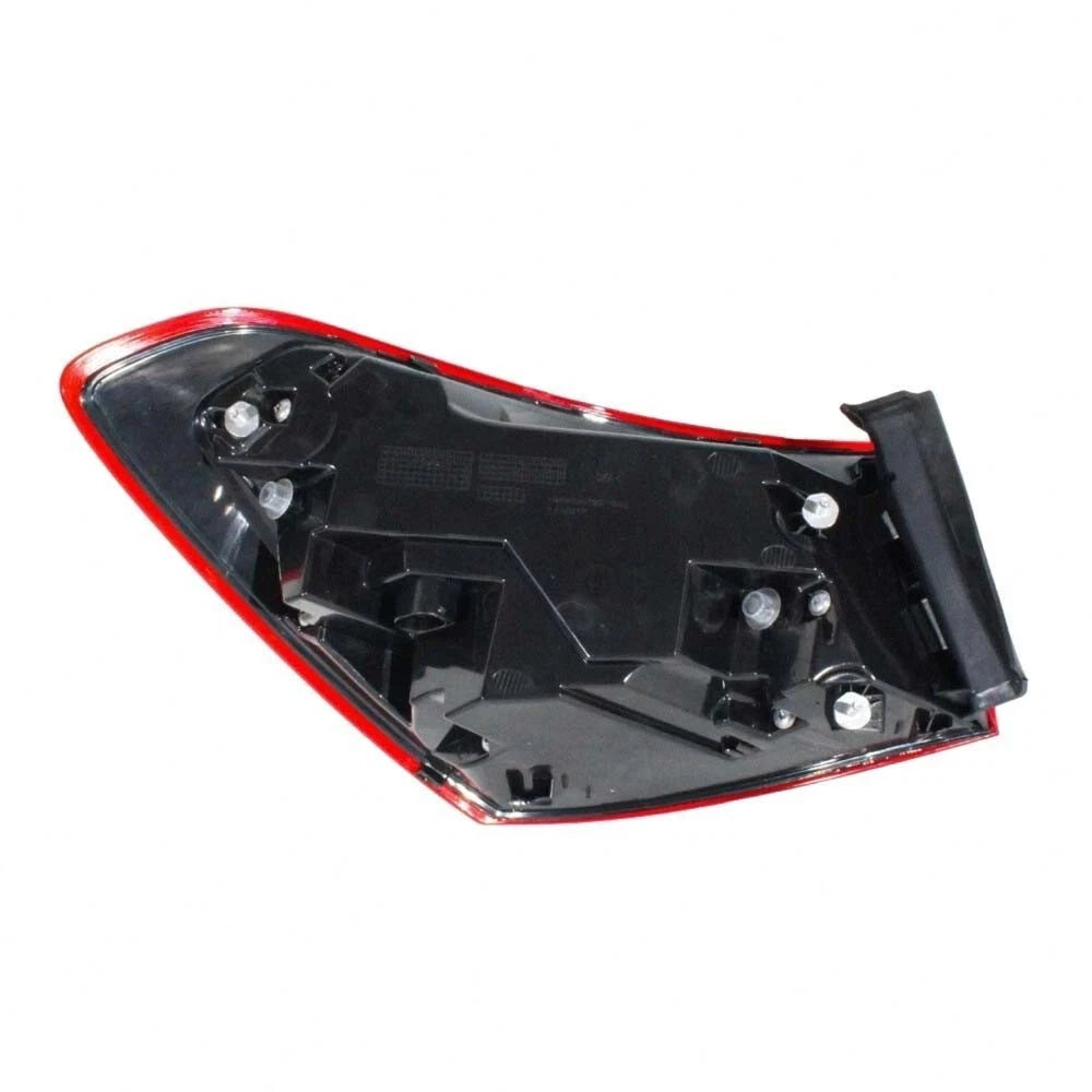 FOR MERCEDES W177 V177 SALOON A-CLASS REAR RIGHT DRIVER SIDE TAIL LIGHT LAMP