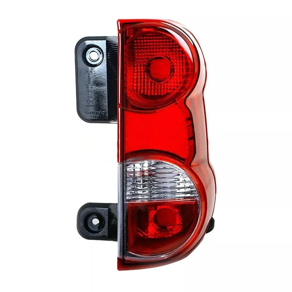 RIGHT REAR DRIVER O/S SIDE TAIL LIGHT BRAKE LAMP FOR NISSAN NV200 2010-2019 UK