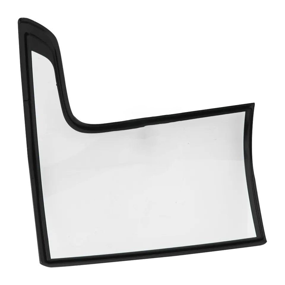 TAIL LIGHT LENS LAMP REAR RIGHT DRIVER SIDE FOR RANGE ROVER VOGUE L405 2013-16