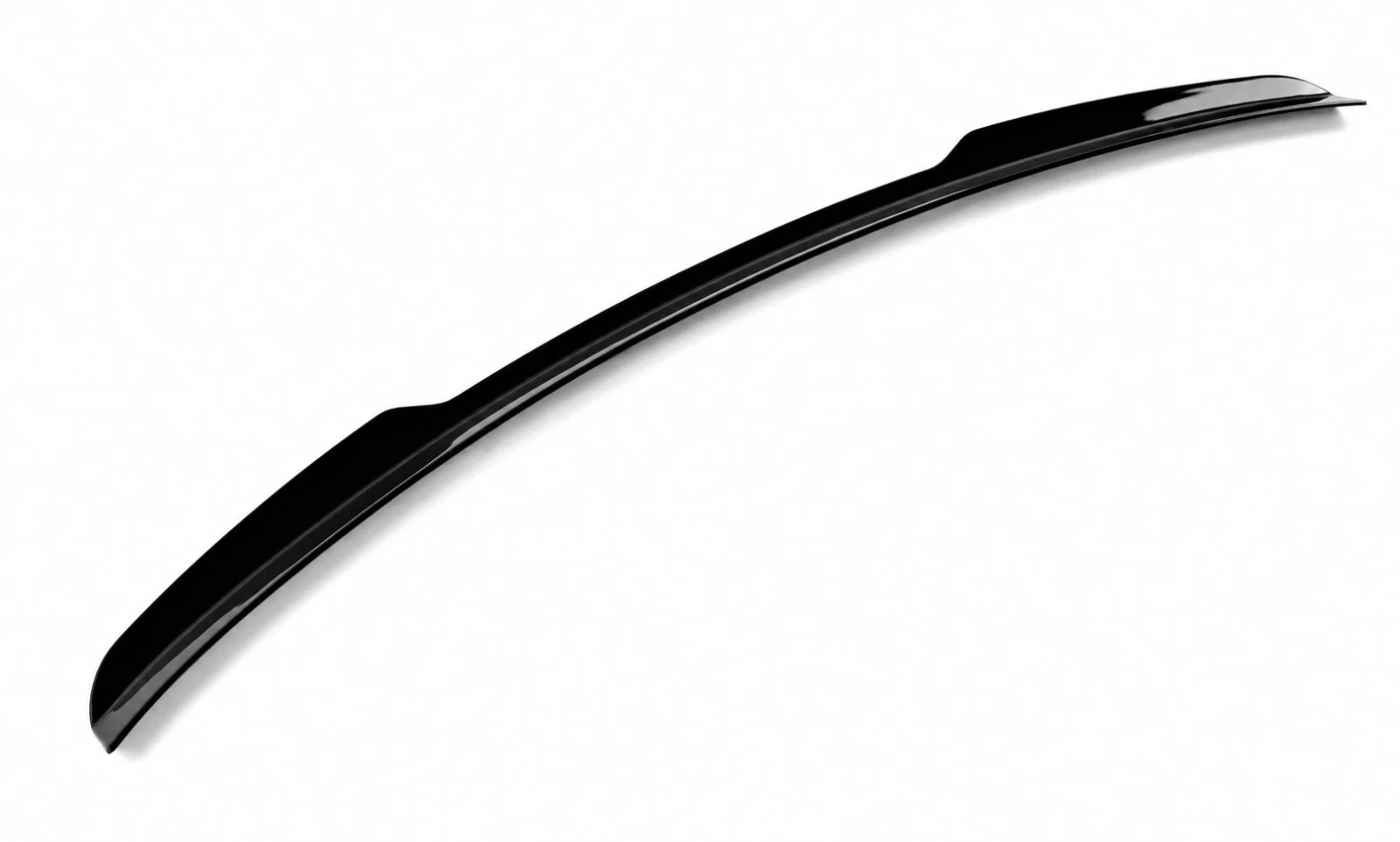 SQ8 CONVERSION BODYKIT FRONT SPLITTER REAR DIFFUSER FOR AUDI Q8 S-LINE 2019-2023