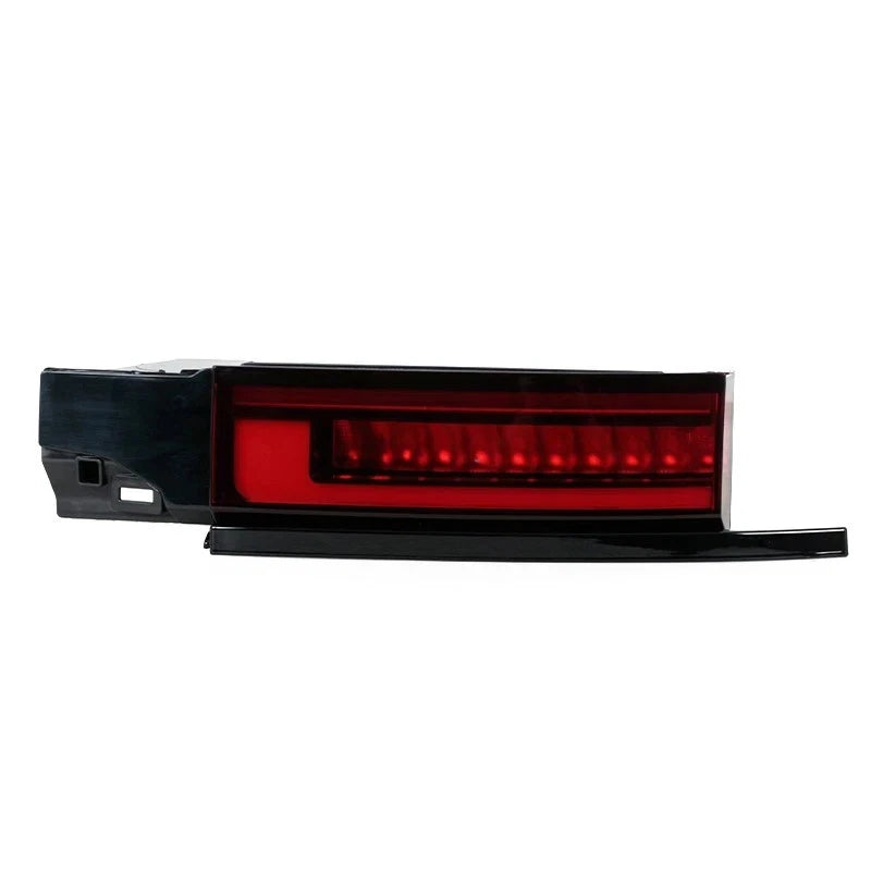 RIGHT DRIVER INNER SIDE REAR TAIL LIGHT LAMP FOR RANGE ROVER SPORT L461 22+