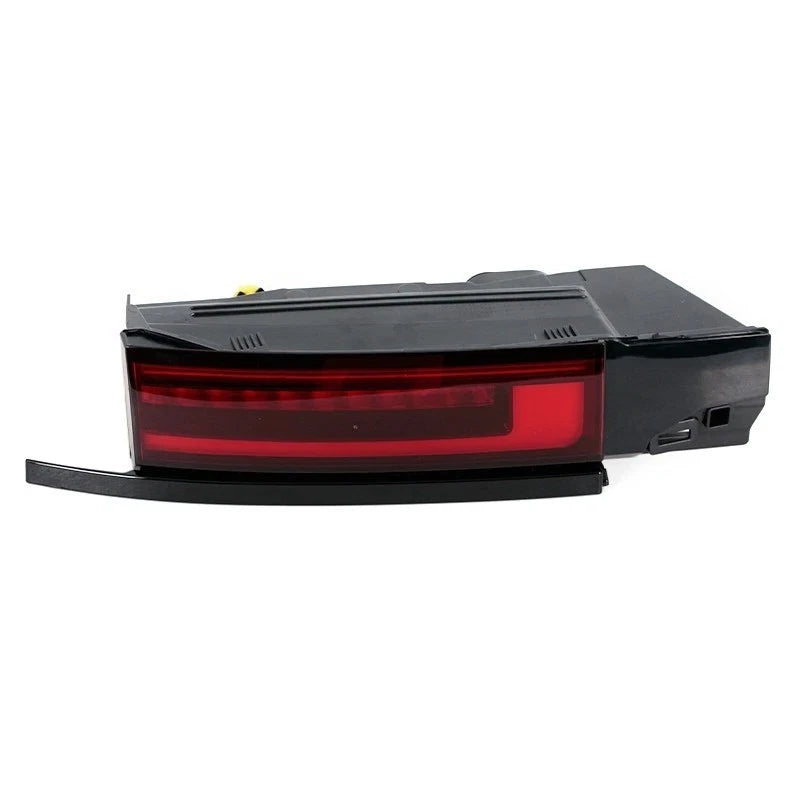 LEFT PASSENGER INNER SIDE REAR TAIL LIGHT LAMP FOR RANGE ROVER SPORT L461 22+