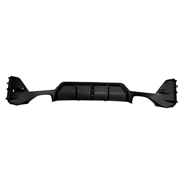 FOR BMW 3 SERIES G20 LCI M SPORT BODYKIT BODY KIT FRONT SPLITTER DIFFUSER 2022+