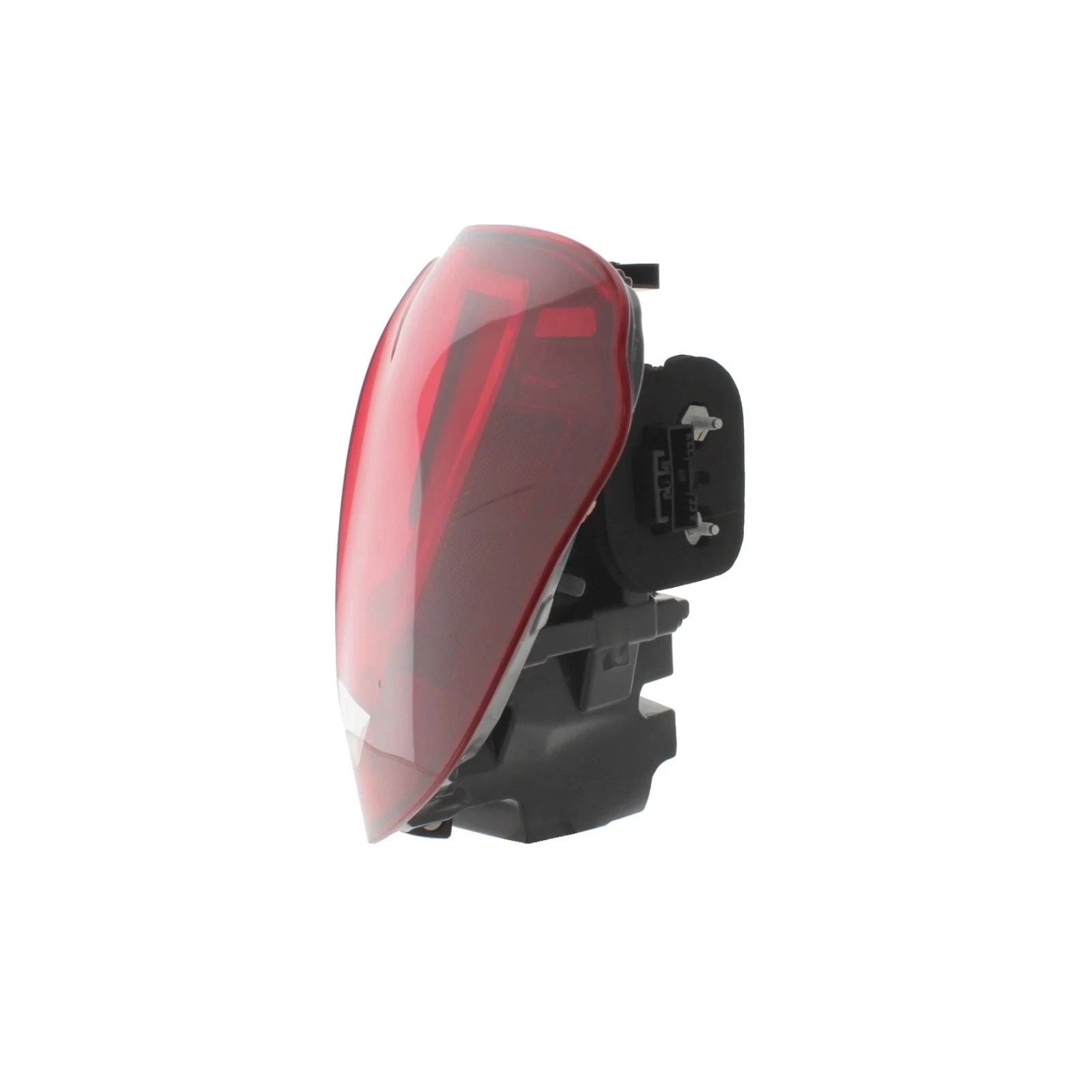 FOR BMW X5 F15 REAR RIGHT RH DRIVER SIDE OUTER TAIL LIGHT LAMP 13-18