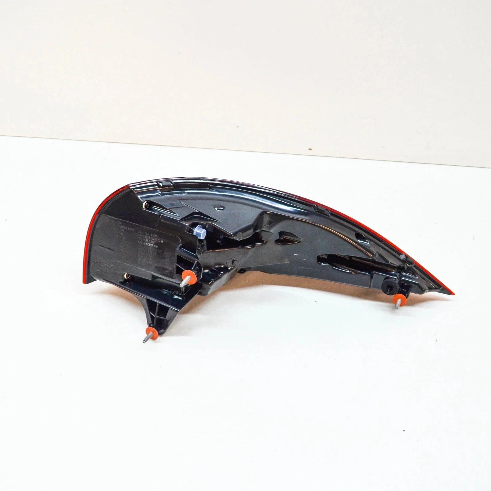 FOR MERCEDES GLE-CLASS W167 V167 OUTER RIGHT DRIVER REAR TAIL LIGHT LAMP 18-23