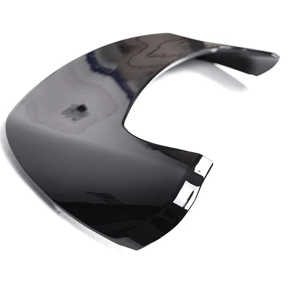 FOR BMW X5 G05 BODYKIT BODY KIT FRONT SPLITTER REAR DIFFUSER SIDE SKIRTS GRILLE