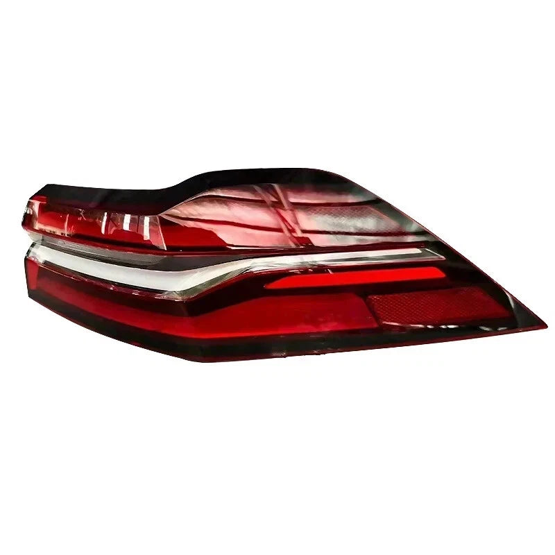 FOR BMW 5 SERIES G60 G90 RIGHT DRIVER SIDE LED REAR OUTER TAIL LIGHT LAMP 2024+