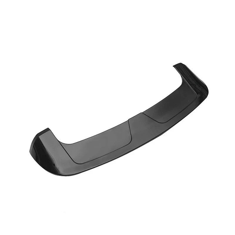 EU AUTO PARTS LTD