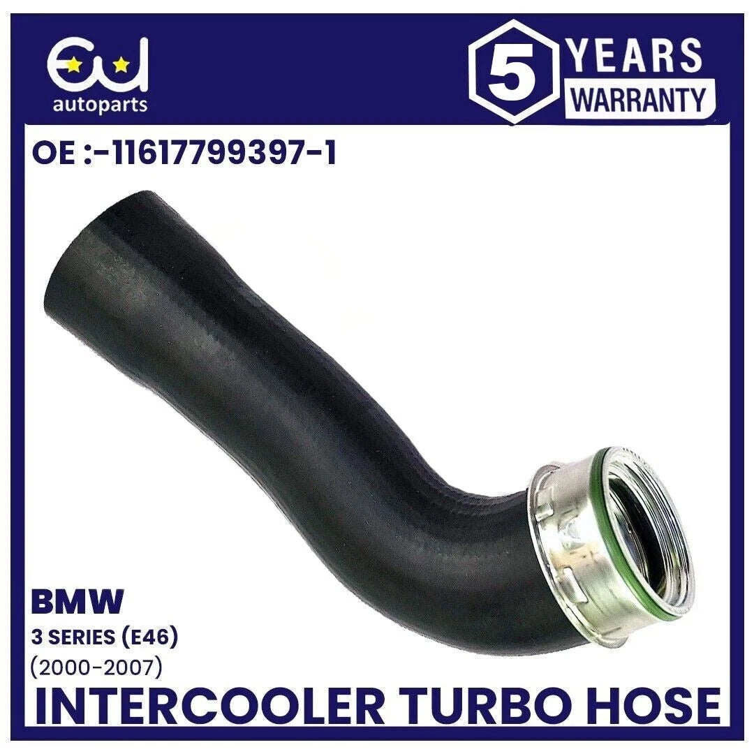 EU AUTO PARTS LTD