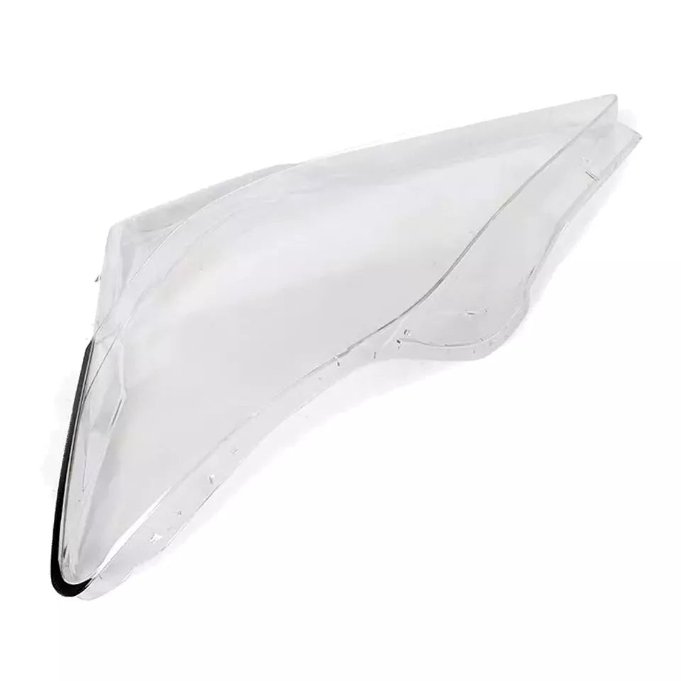 FOR LEXUS IS250 IS300 IS350 06-12 HEADLIGHT LAMP LENS COVER FRONT RIGHT DRIVER