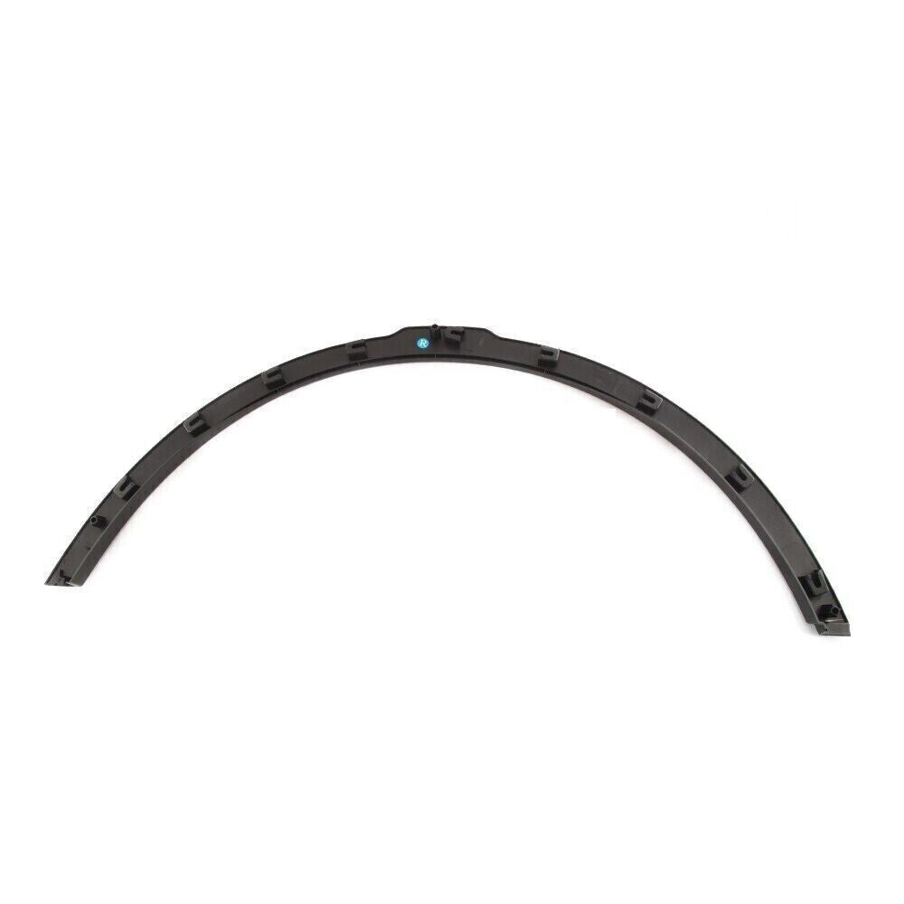 FOR LAND ROVER RANGE ROVER EVOQUE FRONT WHEEL ARCH MOULDING TRIM R/H - LR036051