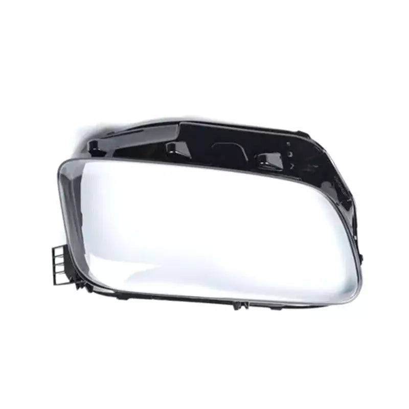 RIGHT DRIVER SIDE HEADLIGHT LENS HEADLAMP COVER FOR MERCEDES GLB W247 2019-22
