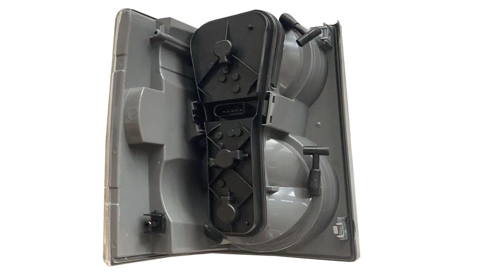 FOR LAND RANGE ROVER VOGUE L322 RIGHT SIDE REAR TAIL LIGHT WHITE LAMP 2006-2009