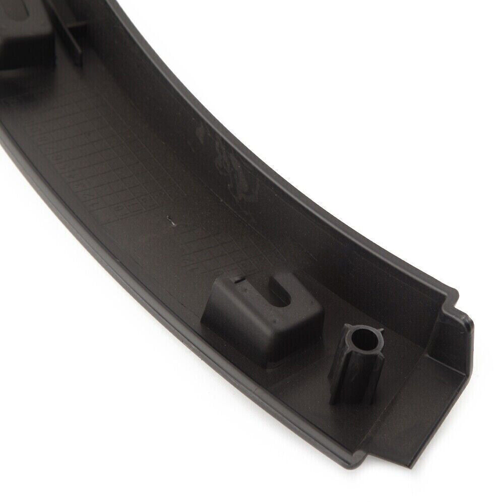 FOR LAND RANGE ROVER EVOQUE L538 LEFT SIDE FRONT WHEEL FENDER LR036053/LR027248