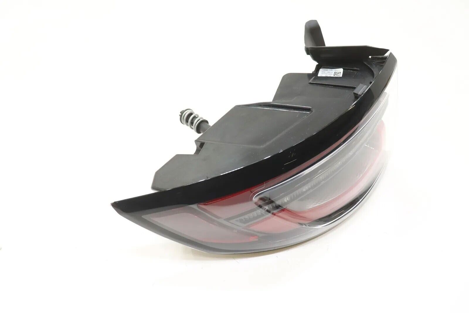 REAR LEFT SIDE LAMP OUTER TAIL LIGHT FOR LAND ROVER DISCOVERY SPORT L550 OEM