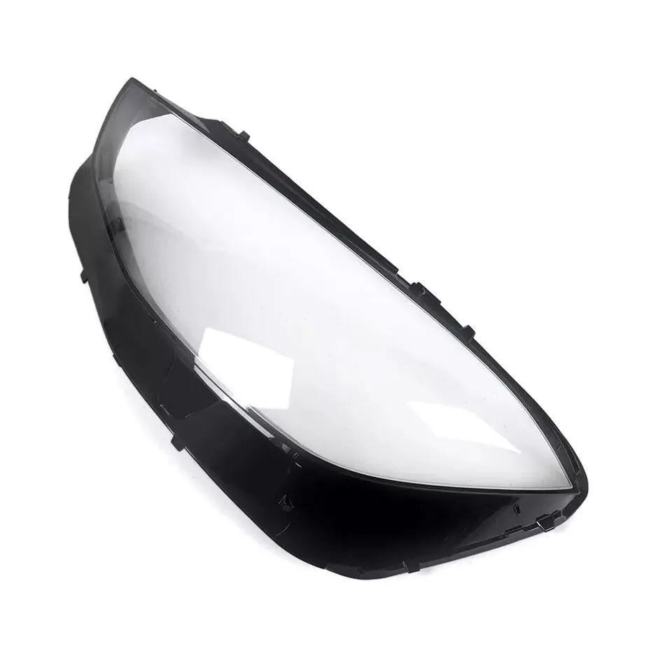 RIGHT DRIVER SIDE HEADLIGHT LENS COVER FOR MERCEDES S CLASS W223 V223 Z223 21+
