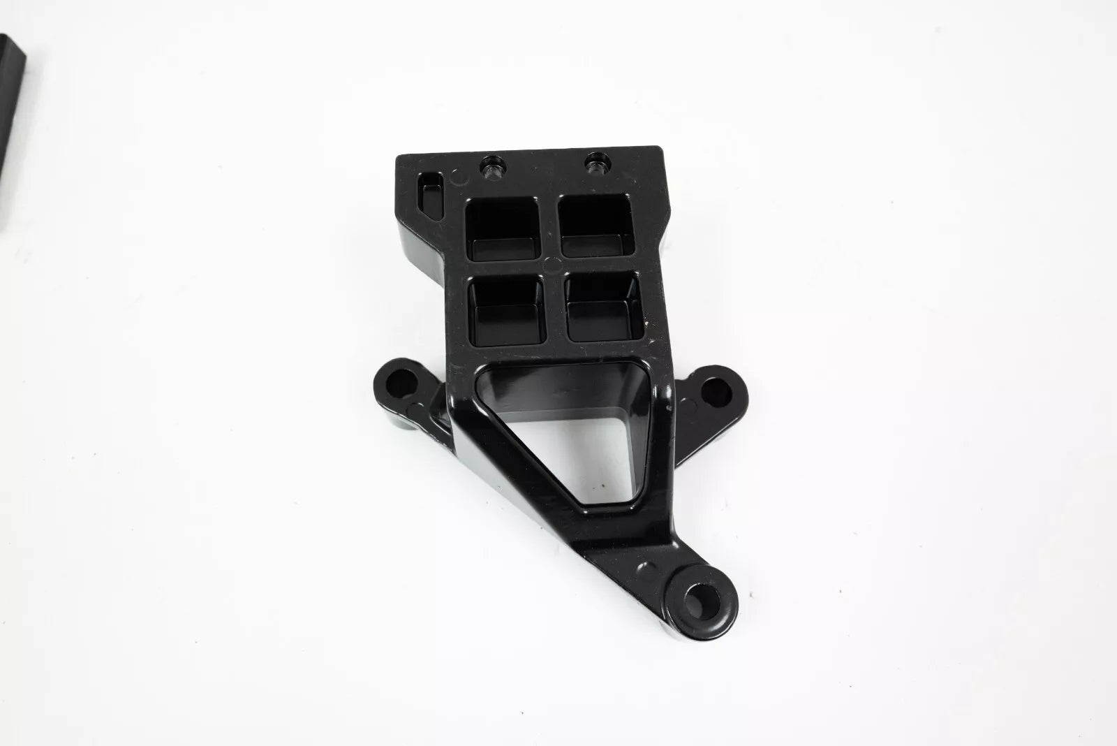 RUNNING BOARD SIDE STEPS FOR RANGE ROVER SPORT L461 RANGE ROVER VOGUE L460 2022+