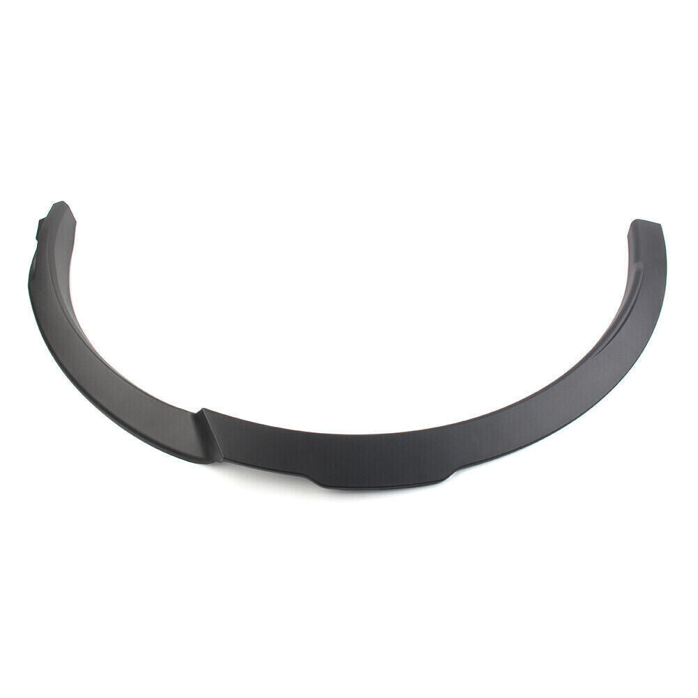 LAND ROVER DISCOVERY SPORT RIGHT REAR WHEEL ARCH EXTENSION L/H 2016 ONWARDS
