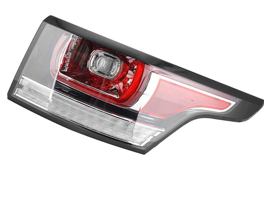 RIGHT DRIVER SIDE REAR TAIL LIGHT LAMP FOR RANGE ROVER SPORT L494 2013-2017 UK
