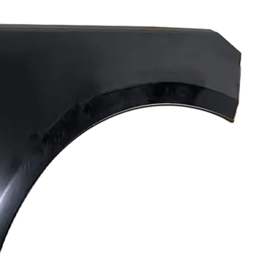 FOR RANGE ROVER VOGUE L405 WING ARCH FENDER REPLACEMENT PANEL RIGHT DRIVER 13-18