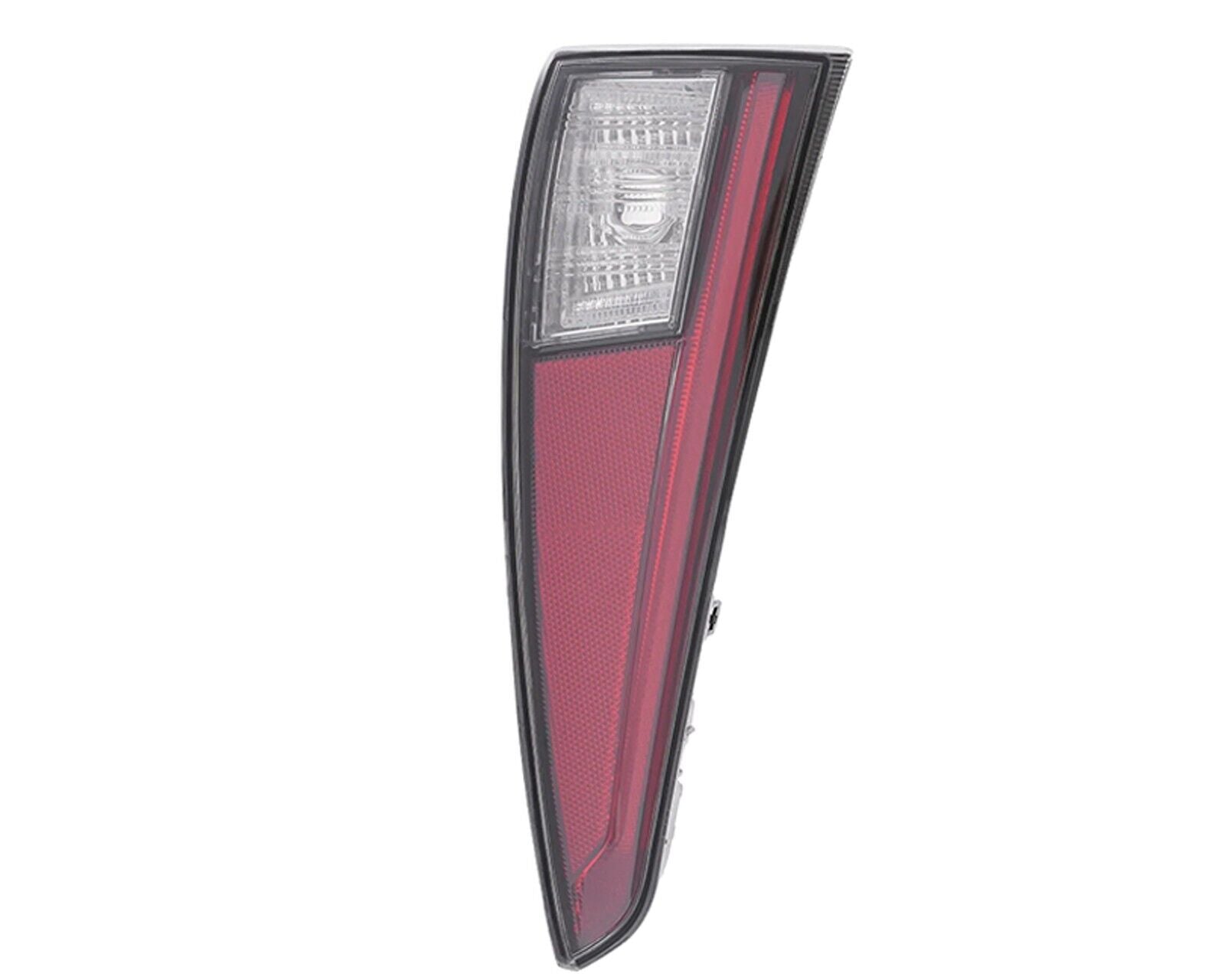 FOR TOYOTA PRIUS 2016-2018 LED TAIL LIGHT REAR LAMP LOWER LEFT SIDE IMPORT MODEL