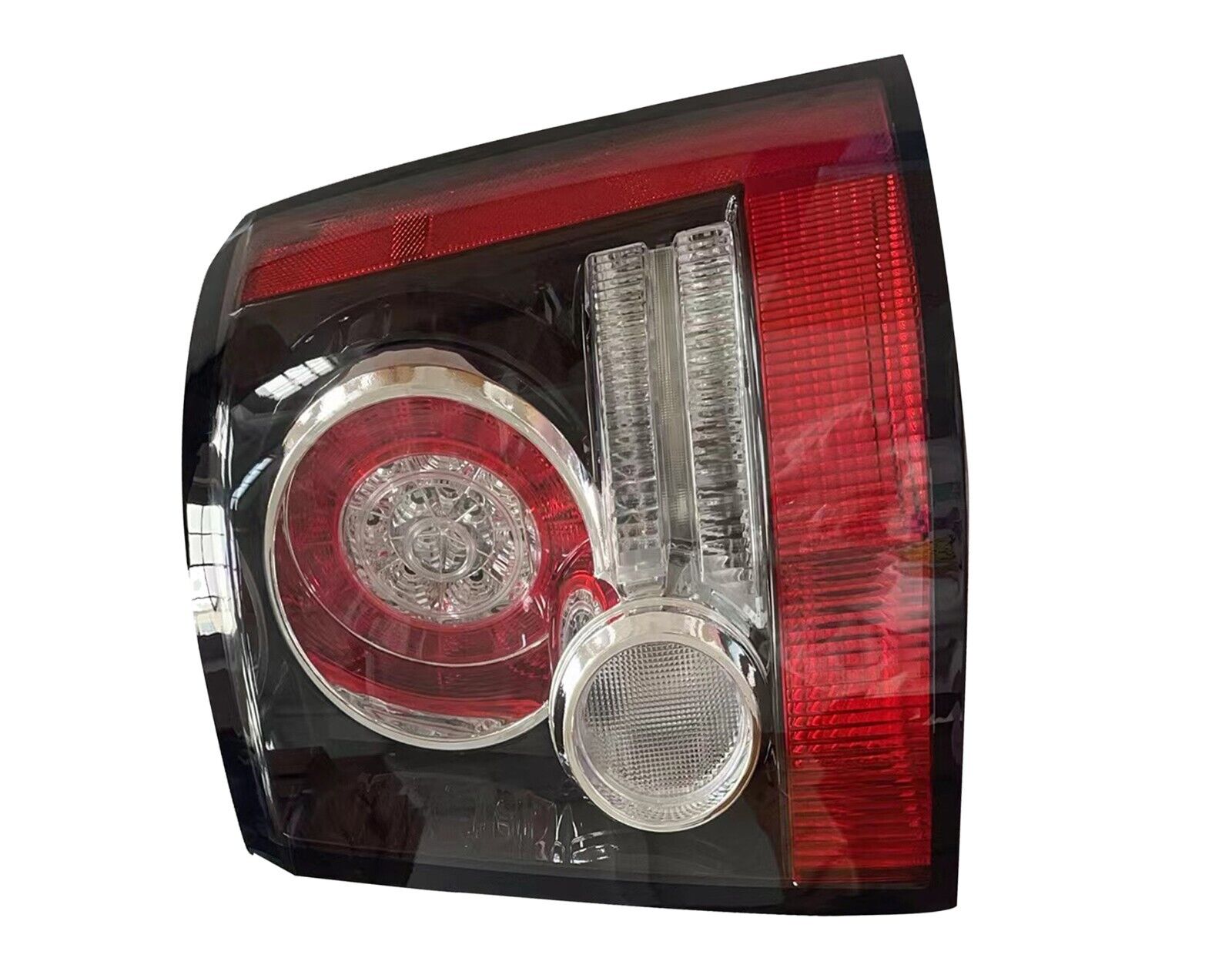 FOR RANGE ROVER SPORT L320 REAR BRAKE LED TAIL LIGHTS LAMP RIGHT SIDE 2005-13