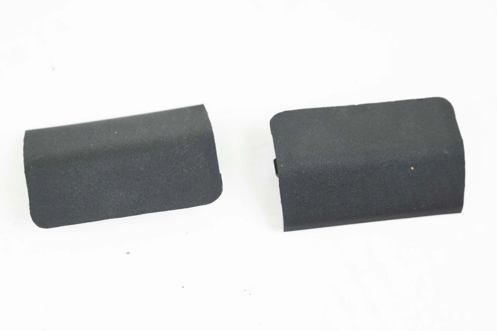 FOR BMW X5 G05 2019-ON OEM STYLE BLACK EDITION RUNNING BOARDS SIDE STEPS PAIR