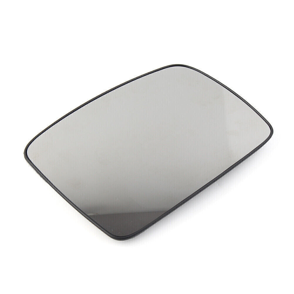 RANGE ROVER SPORT VOGUE 05-09 RIGHT SIDE HEATED DOOR MIRROR GLASS LR017067