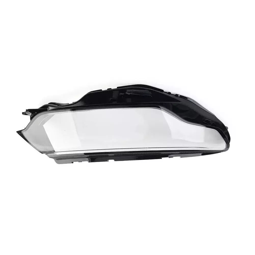 HEADLIGHT LENS LAMP REAR RIGHT DRIVER SIDE FOR LAND ROVER DISCOVERY SPORT 20+