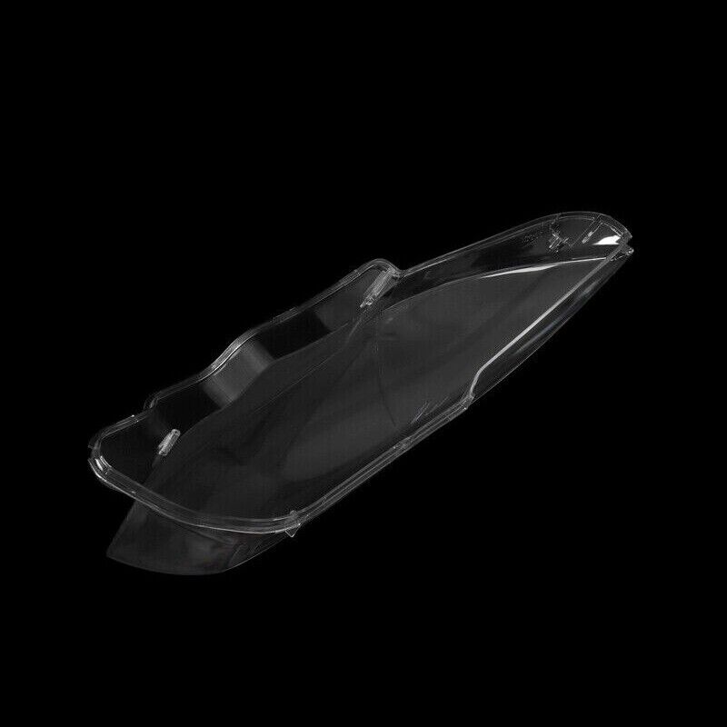 FOR BMW 3 SERIES E92 COUPE E93 CABRIO RIGHT HEADLIGHT HEADLAMP LENS COVER 10-13