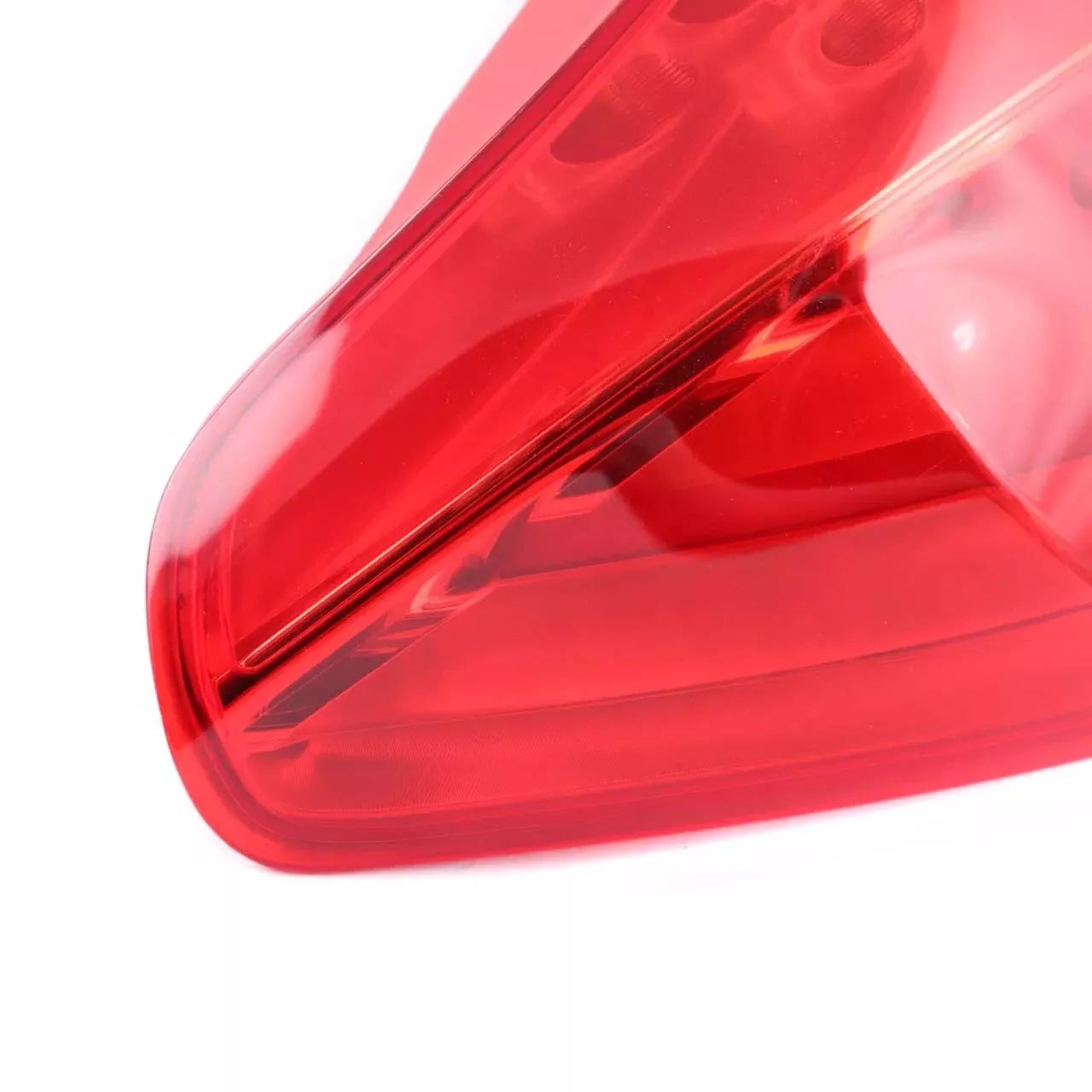 LEFT LH REAR TAIL LIGHT LAMP OUTER FOR BMW 7 SERIES F01 F02 F03 F04 PRE FACELIFT