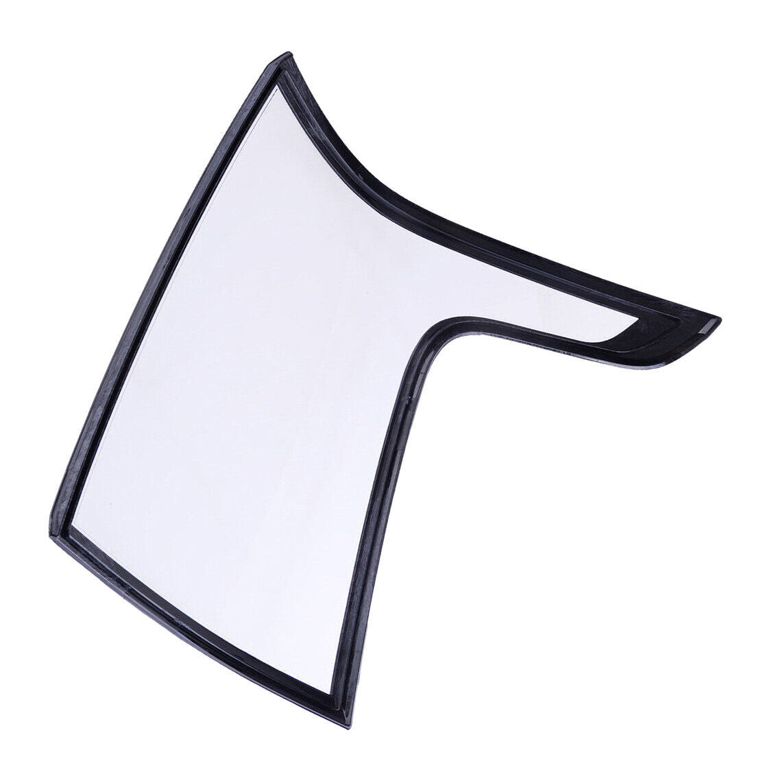 REAR LENS LIGHT FOR RANGE ROVER L405 FACELIFT 2018+ TAIL LAMP PLASTIC GLASS LEFT