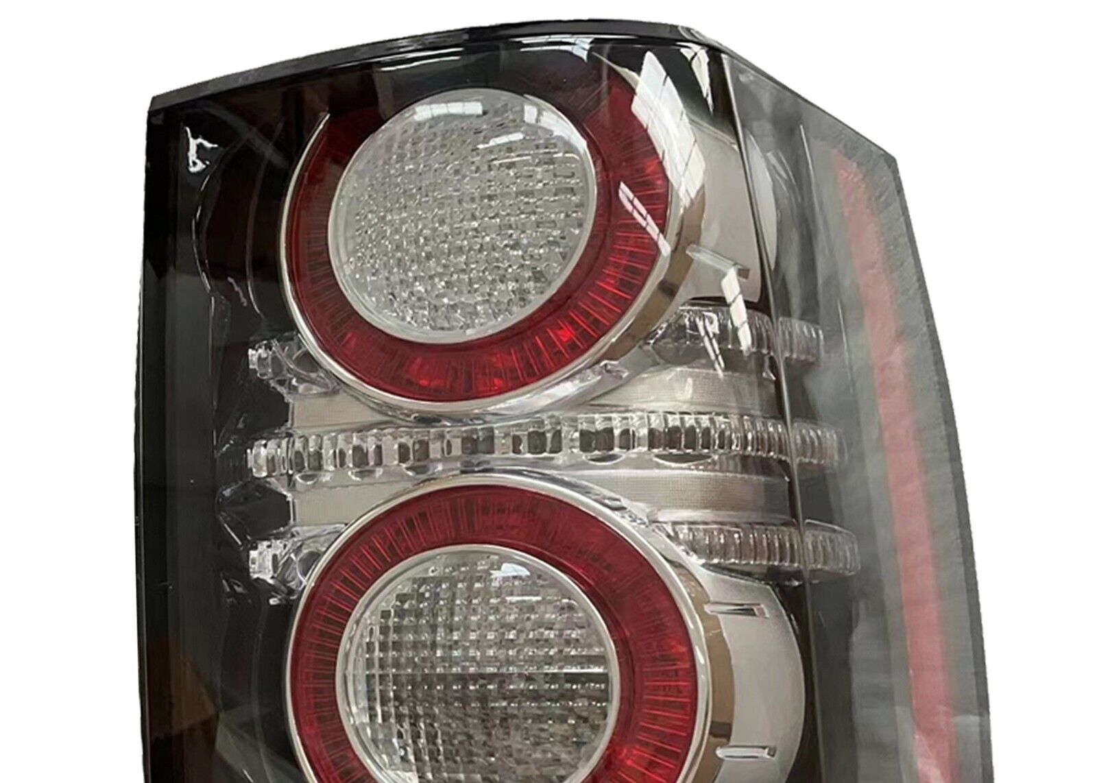 FOR LAND RANGE ROVER VOGUE L322 RIGHT SIDE REAR TAIL LIGHT LAMP 2010-2012