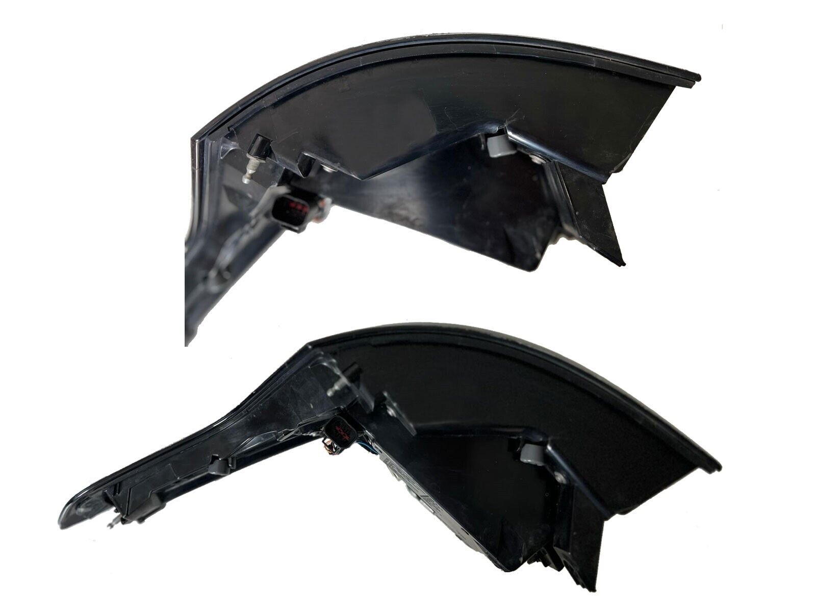 FOR RANGE ROVER SPORT L494 genUINE REAR TAIL LIGHT DRIVER RIGHT SIDE 2013-2017