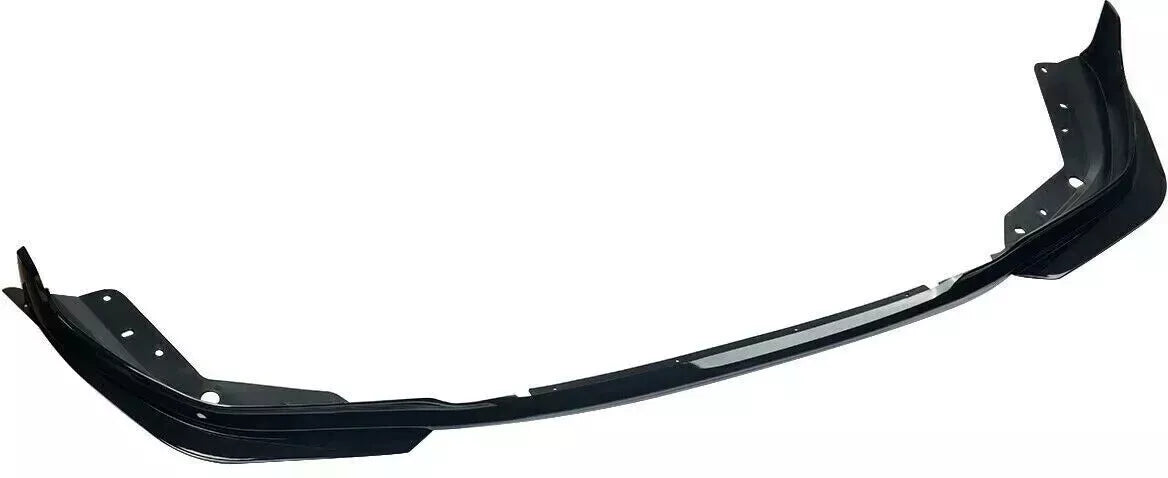 FOR BMW 3 SERIES G20 BODY KIT BODYKIT FRONT SPLITTER LIP SIDE SKIRT REAR DIFFUSER W/ LIGHT