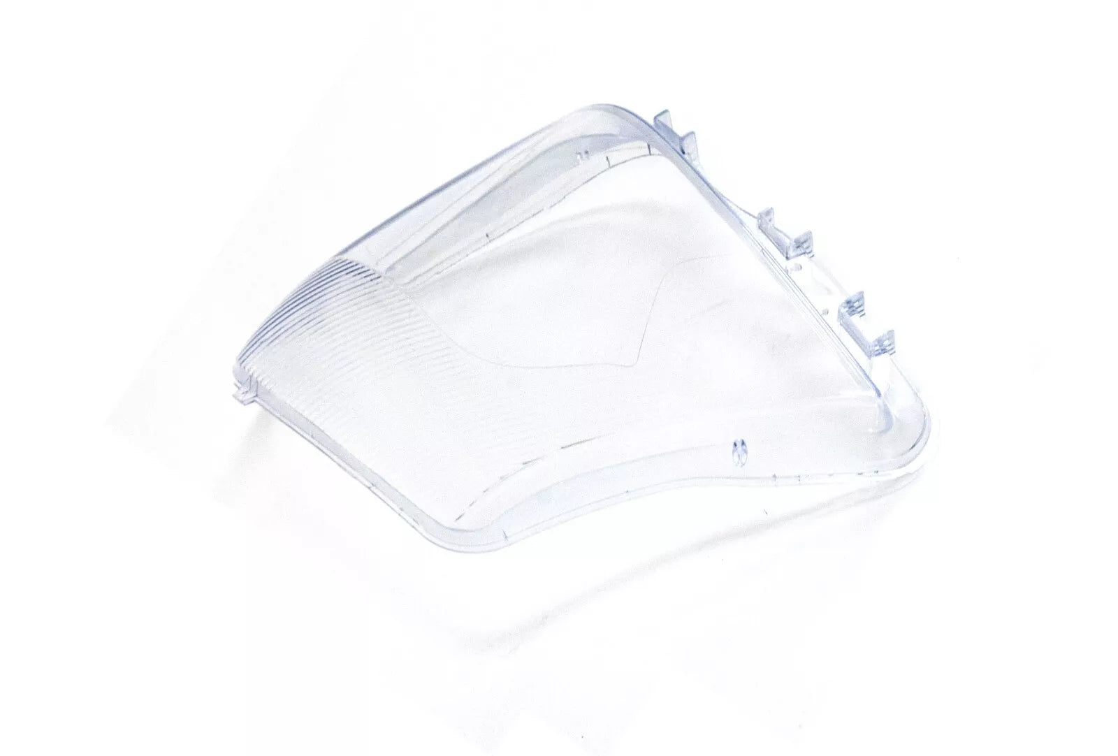 FOR MERCEDES SPRINTER W906 LEFT PASSENGER SIDE HEADLIGHT LENS HEADLAMP COVER