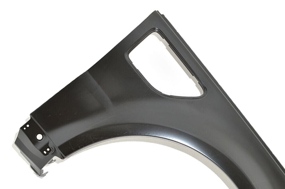 FOR LAND ROVER RANGE ROVER SPORT MK1 L320 WING RIGHT FRONT 2005-2010 NEW