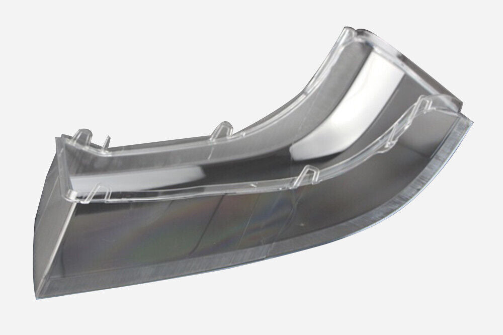 RIGHT HEADLIGHT LAMPSHADE LAMP SHELL LENS COVER FOR FREELANDER 2 L359 2012-2014