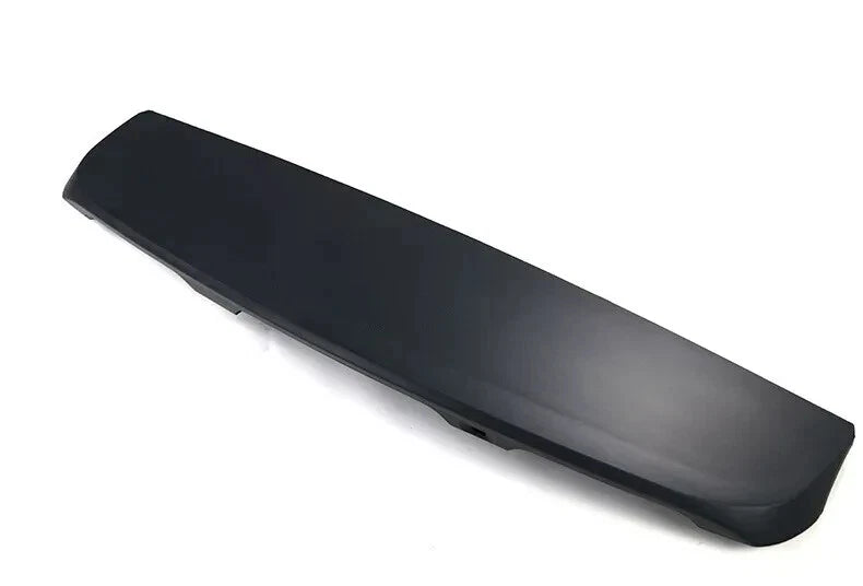 REAR ROOF SPOILER WING PRIMED FOR LAND ROVER RANGE ROVER SPORT L320 2010-2013