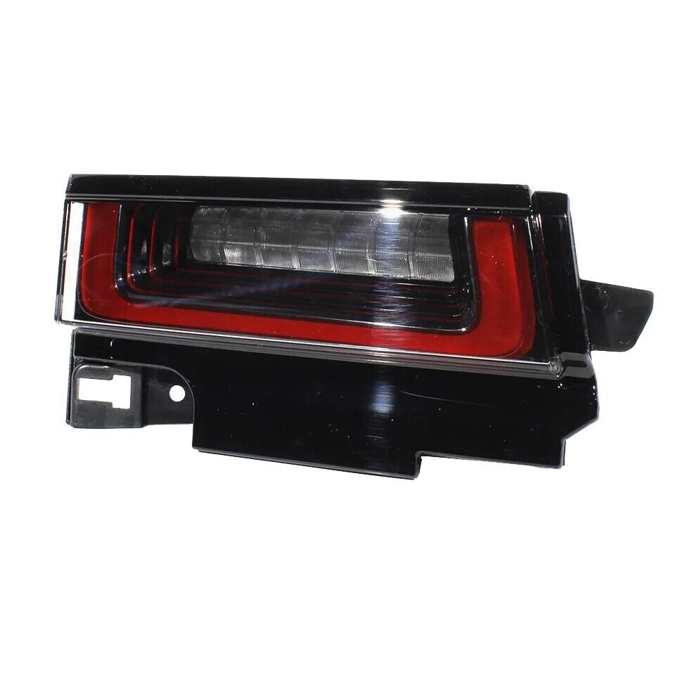 FOR RANGE ROVER EVOQUE L551 INNER LED TAIL LIGHT REAR LAMP LEFT PASSENGER SIDE