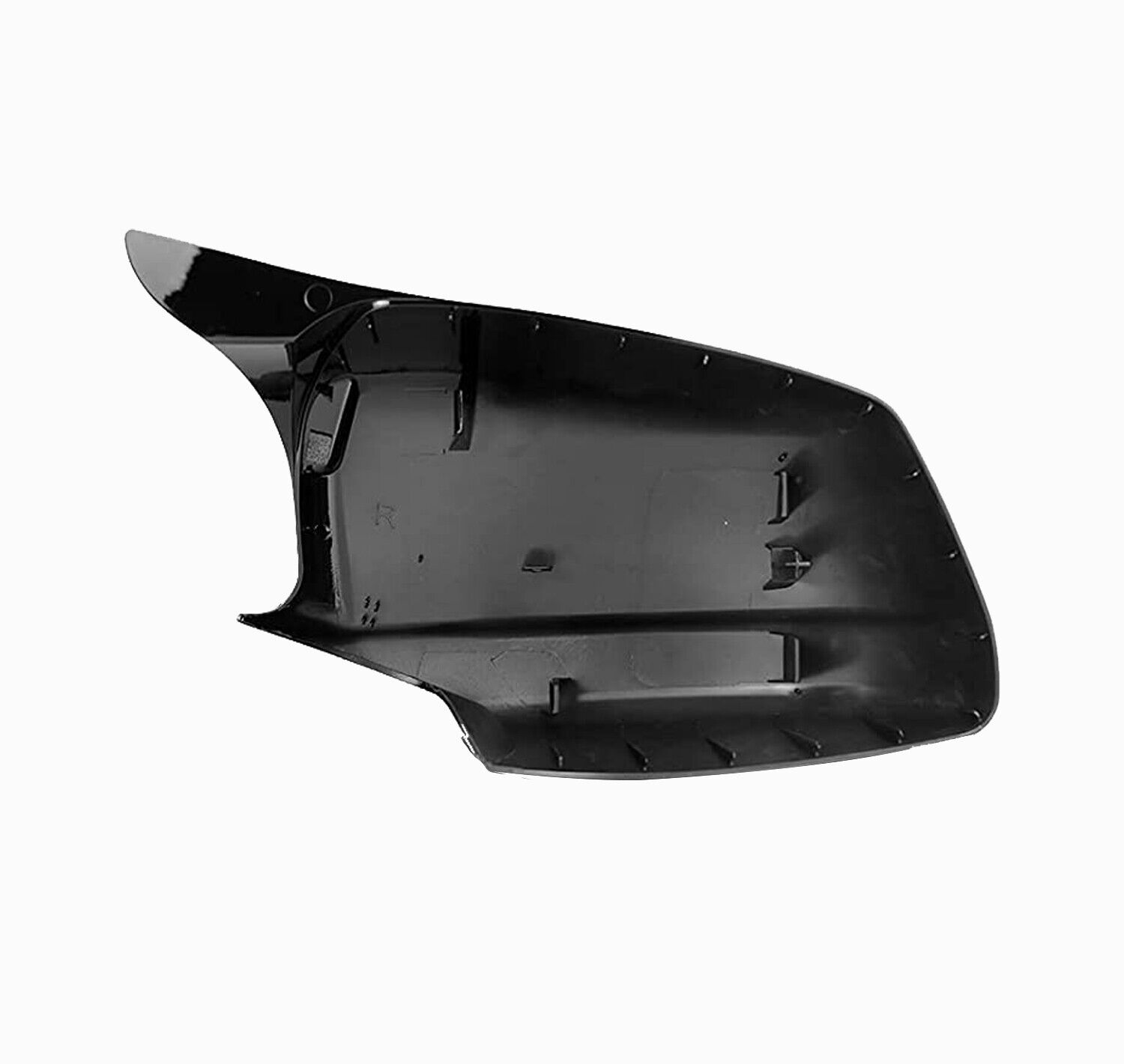 FOR BMW 5 7 SERIES F10 F11 F18 F07 F06 F12 F13 F01 F02 MIRROR COVER CAP PRE LCI