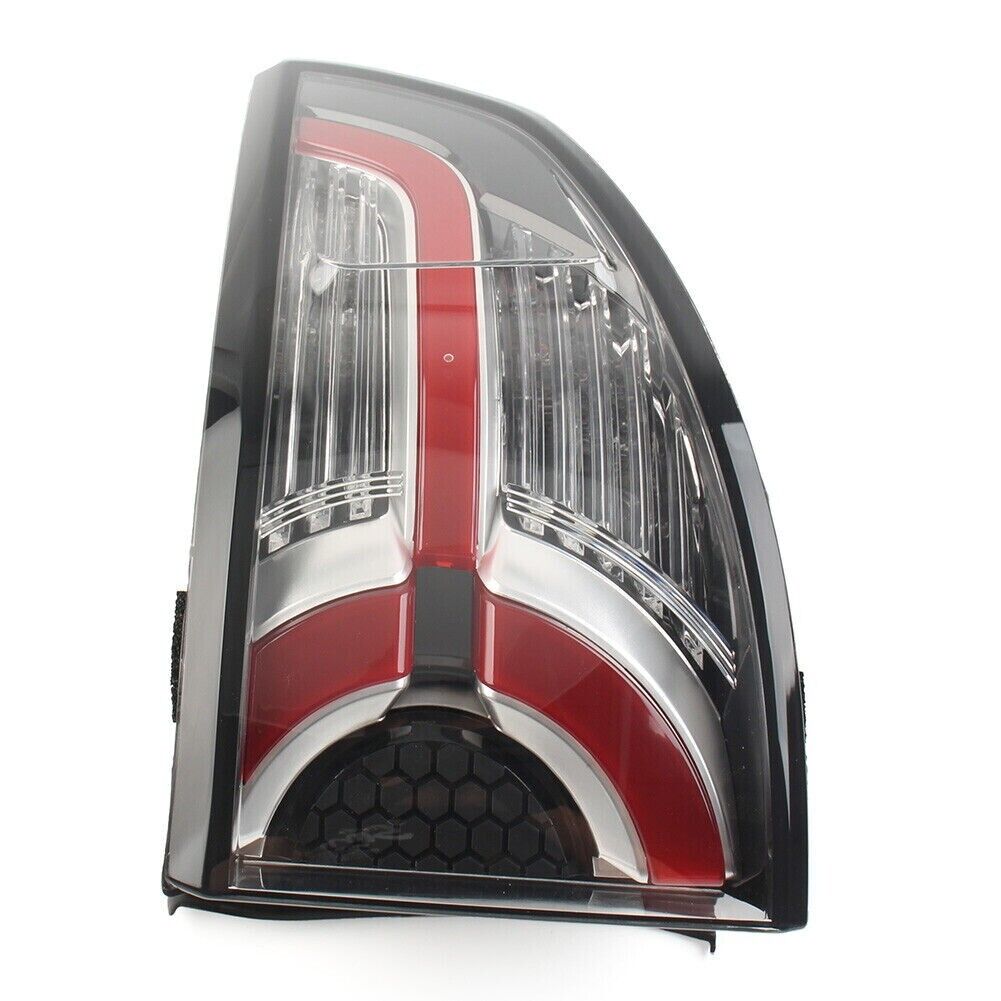 RIGHT REAR LAMP OUTER TAIL LIGHT FOR LAND ROVER DISCOVERY SPORT 2014-19 LR079576
