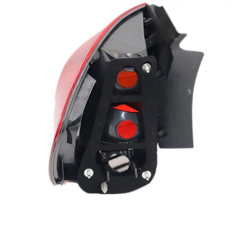 RH RIGHT DRIVER LED WING OUTER REAR TAIL LIGHT LAMP FOR BMW X1 E84 SUV 2009-15