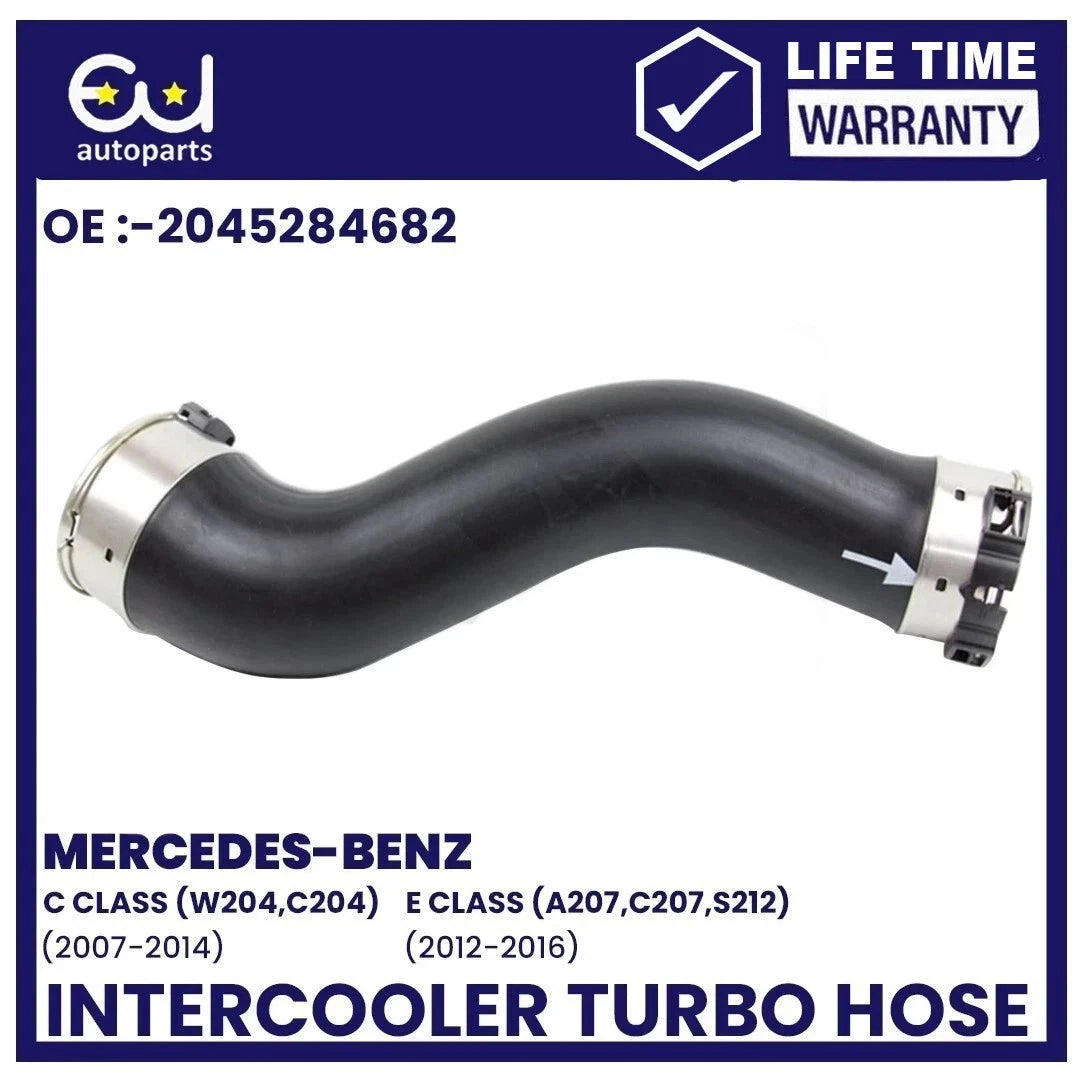 EU AUTO PARTS LTD