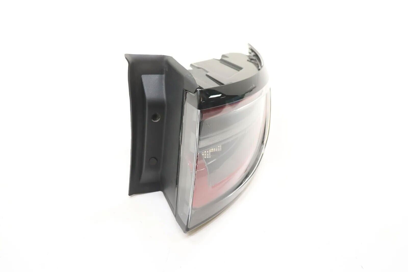 REAR RIGHT SIDE LAMP OUTER TAIL LIGHT FOR LAND ROVER DISCOVERY SPORT L550 OEM