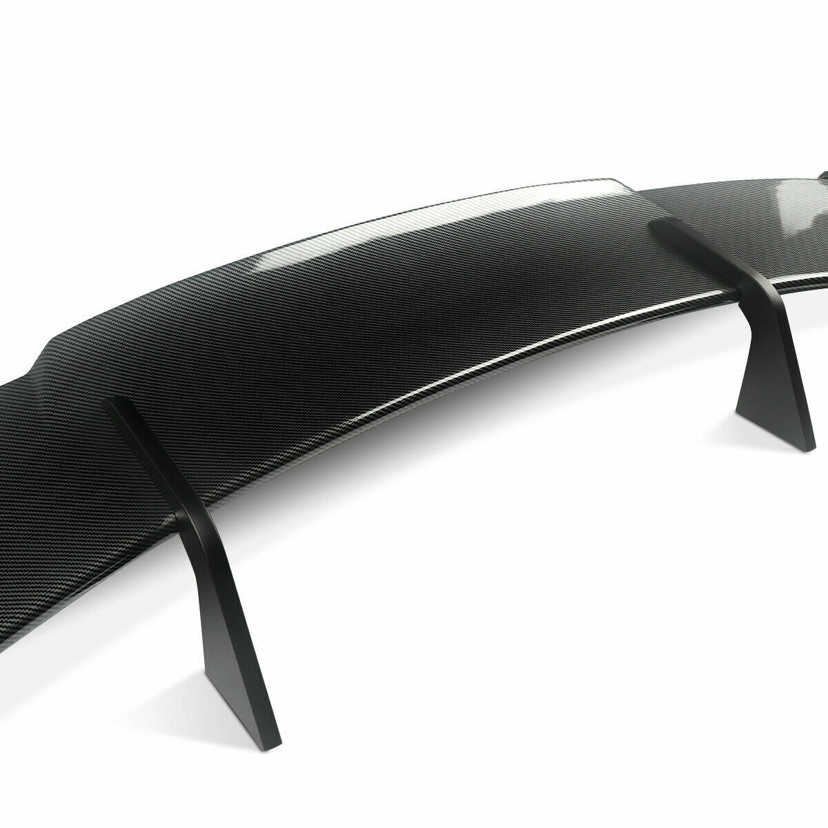 REAR BOOT TRUNK SPOILER WING FOR BMW G80 F80 M3 G82 F82 M4 F32 F30 G20 G22 M2