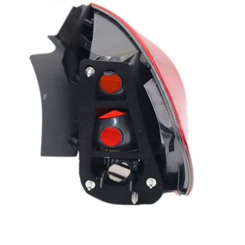 LH LEFT PASSENGER LED WING OUTER REAR TAIL LIGHT LAMP FOR BMW X1 E84 SUV 2009-15